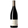 Domaine Joblot Givry 1er Cru l'empreinte  rouge 2019 bouteille