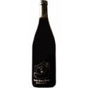 Domaine Matthieu Barret Côtes du Rhône "Petit Ours" rouge 2019 MAGNUM