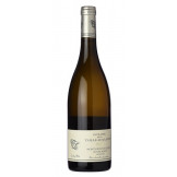 Domaine de la Taille aux Loups Montlouis-sur-Loire "Clos de Mosny" blanc sec 2018 bouteille