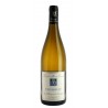 Domaine Georges Vernay Condrieu Les Terrasses de l'Empire dry white 2012