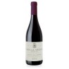 Domaine des Lambrays Clos des Lambrays Grand Cru rouge 2011 (75 cl)