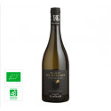 Domaine des Gandines Viré Clessé "Gandines" blanc sec 2019 bouteille Domaine des Gandines Viré Clessé "Gandines" blanc sec 2019 bouteille