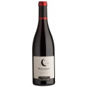Domaine des Gandines Bourgogne Pinot Noir rouge 2019 bouteille Domaine des Gandines Bourgogne Pinot Noir rouge 2019 bouteille