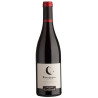 Domaine des Gandines Bourgogne Pinot Noir rouge 2019 bouteille