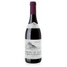 Château de la Tour Clos Vougeot Grand Cru "Vieilles Vignes" rouge 2012 (75 cl)