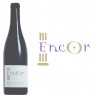 Domaine des Serines d'or "Encor" rouge 2017