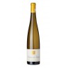 Viognier de rosine de Stephane Ogier 2018 bouteille