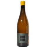 Domaine Olivier Pithon "Maccabeu" dry white 2014