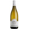 Domaine Chavy-Chouet Bourgogne "Les Femelottes" (Chardonnay) dry white 2019