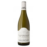 Domaine Chavy-Chouet Puligny-Montrachet 1er Cru "Les Champs Gain" blanc sec 2019