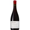 Domaine Jean Foillard Morgon Cote du Py rouge 2019 bouteille