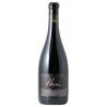 Domaine Jean Foillard Fleurie red 2019