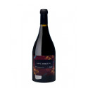 Domaine Sant Armettu Myrtus red 2018 Domaine Sant Armettu Myrtus red 2018