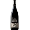 Domaine François Villard Cote-Rotie "Le Gallet Blanc" red 2012