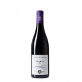 Domaine Jean Esprit Crozes Hermitage "Perles Noires" rouge 2019 bouteille