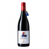 Domaine Jean Esprit Crozes Hermitage "Le Zouave" red 2019