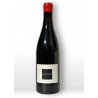 Olivier Pithon "Le Colt d'en Olby" rouge 2018 bouteille