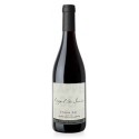 Domaine François Villard "L'Appel des sereines" (syrah) rouge 2013 (75 cl) Domaine François Villard "L'Appel des sereines" (syrah) rouge 2013 (75 cl)