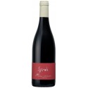Domaine Aurelien Chatagnier Syrah red 2020 Domaine Aurelien Chatagnier Syrah red 2020