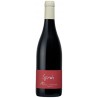 Domaine Aurelien Chatagnier Syrah 2020 bouteille