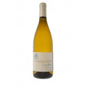 Le Rocher des Violettes Montlouis "Touche Mitaine" dry white 2019 Le Rocher des Violettes Montlouis "Touche Mitaine" dry white 2019