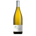 Le Rocher des Violettes "Chardonnay" dry white 2019 Le Rocher des Violettes "Chardonnay" dry white 2019