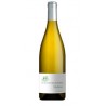 Le Rocher des Violettes "Chardonnay" dry white 2019