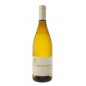 Le Rocher des Violettes VdF "Chenin" dry white 2020 Le Rocher des Violettes VdF "Chenin" dry white 2020