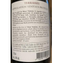 Chateau Pesquie Ventoux "Terrasses" red 2019