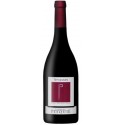 Chateau Pesquie Ventoux "Terrasses" red 2019 Chateau Pesquie Ventoux "Terrasses" red 2019