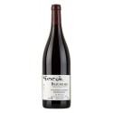 Domaine Jean-Claude Lapalu Beaujolais Villages "Tentation" rouge 2020 bouteille