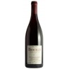 Domaine Jean-Claude Lapalu Brouilly  Vieilles Vignes 2020 bouteille