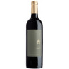 Château de Jonquières Terrasses du Larzac "Lansade" rouge 2019 bouteille
