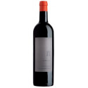 Château de Jonquières Terrasses du Larzac "La Baronnie" rouge 2018 bouteille Château de Jonquières Terrasses du Larzac "La Baronnie" rouge 2018 bouteille