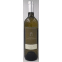 Château de Jonquières  "Lansade" dry white 2019 Château de Jonquières  "Lansade" dry white 2019