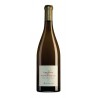 Domaine Michel Redde & fils Fumé de Pouilly "Les Bois de Saint-Andelain" blanc sec 2019 bouteille