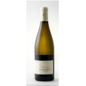 Domaine des Bérioles "Tresaille" tressalier blanc sec 2020 bouteille Domaine des Bérioles "Tresaille" tressalier blanc sec 2020 bouteille