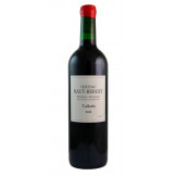 Chateau Haut-Bergey Pessac-Léognan "Tuilerie" red 2018