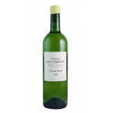 Château Haut-Bergey Pessac-Léognan "Cuvée Paul" blanc sec 2019