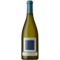 Chateau Pesquie Ventoux "Quintessence" dry white 2011