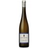 Domaine Cuilleron Condrieu "La Petite Côte" blanc sec 2019 bouteille