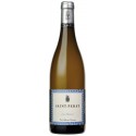 Domaine Yves Cuilleron Saint-Peray "Les Potiers" dry white 2019 Domaine Yves Cuilleron Saint-Peray "Les Potiers" dry white 2019
