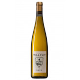 Domaine Trapet Riesling "Riquewihr" dry white 2018