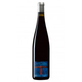 Domaine Trapet Pinot Noir "Chapelle 1441" rouge 2018 bouteille