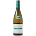 Domaine Henri Gouges Nuits Saint Georges 1er Cru "La Perrière" blanc sec 2012 (75 cl)