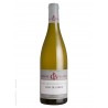 Domaine de l'Arlot Nuits Saint Georges 1er Cru Clos de l'Arlot blanc 2019 bouteille