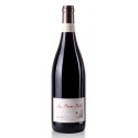 Domaine Le Pas Saint Martin Saumur "La Pierre Frite" rouge 2018 bouteille Domaine Le Pas Saint Martin Saumur "La Pierre Frite" rouge 2018 bouteille