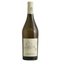 Domaine Macle Côtes-du-Jura Chardonnay sous voile blanc sec 2016 bouteille Domaine Macle Côtes-du-Jura Chardonnay sous voile blanc sec 2016 bouteille