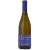 Domaine Combier Crozes-Hermitage "Cuvee L" dry white 2020