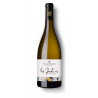 Domaine Francois Grenier Jardins viognier blanc 2020